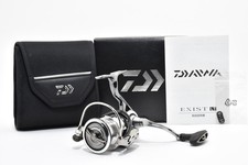 Daiwa 18 Exist LT 3000-CH