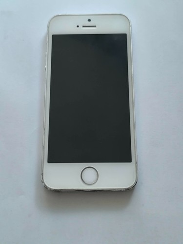 Apple iphone 16gb - iphone,
