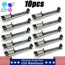 10 pezzi fader elettrico RSA0N11M9A0J ricambio per Yamaha LS9 M7CL DM1000 DM200 ALPS