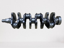 NUOVO ALBERO MOTORE SUZUKI