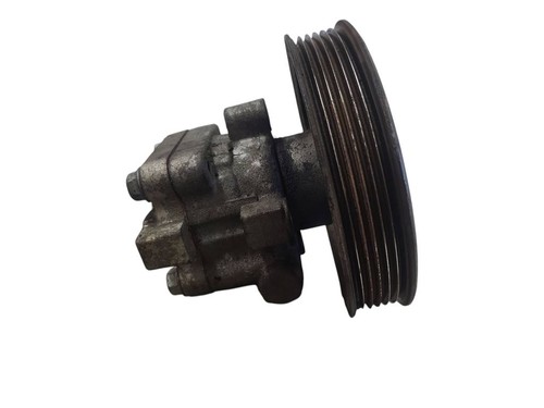 Pompa servosterzo opel antara - servosterzo,