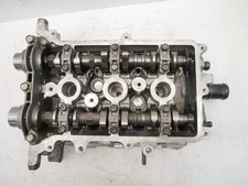 Head intended for Hyundai i10