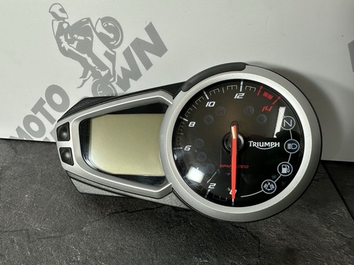 Cruscotto orologi speedo - orologi,