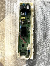 LGEEBR86692723 New LG Washer