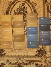 Collezione Storica Francobolli