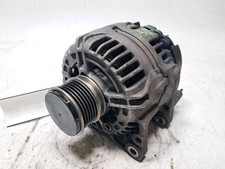 045903023 alternatore seat - alternatore,
