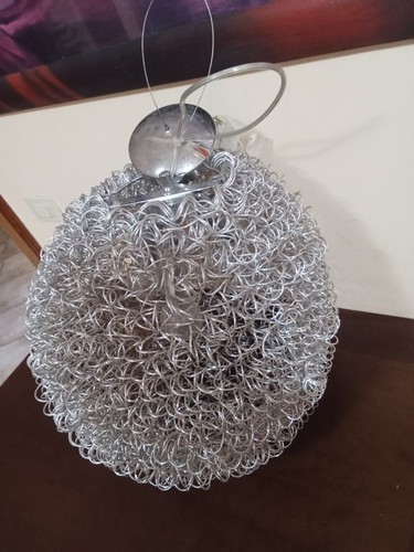 Lampadario