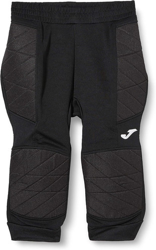 Protect pantaloni portiere - protect,
