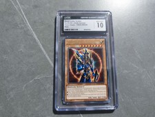 Soldatino Lucentezza Nera