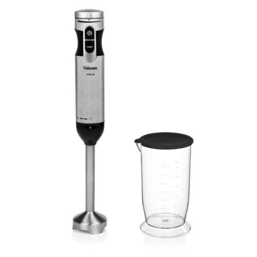 Mixer immersione tristar - mixer, a