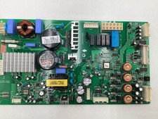 EBR78940616 LG Scheda