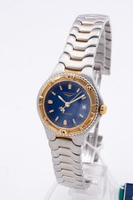 OROLOGIO DA POLSO LONGINES