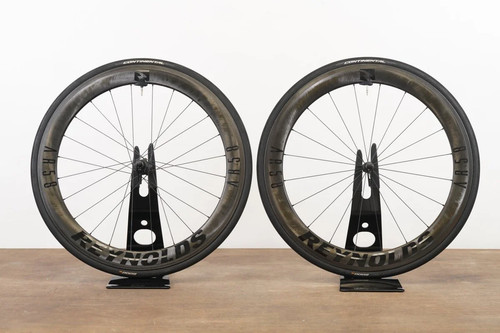 Reynolds ar58 carbon - reynolds,