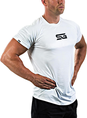 Shirt da uomo - -,