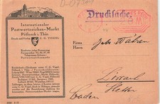 707048) DR Soka con spedizione