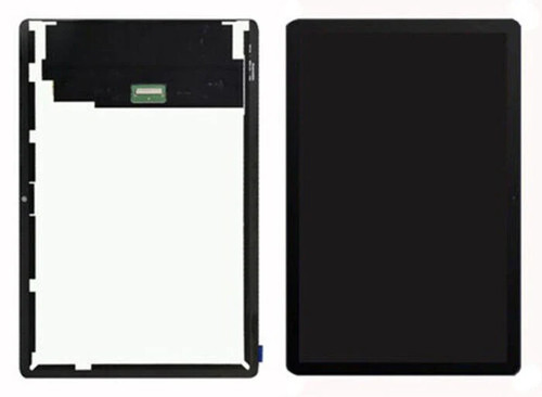 Lcd completo huawei mediapad - lcd,