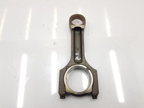 11247798368 biella motore - , bmw
