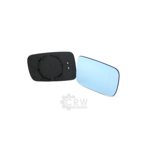 Specchietti vetro ricambio - vetro, di