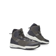 SCARPE MOTO ELEVEIT DIVERGE WP