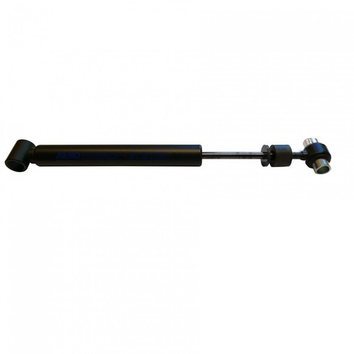 Ammortizzatore alko 161 - alko, s