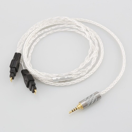 Cavo auricolare core - cavo,