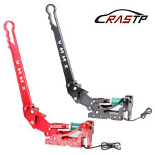 Pesatura Pressione Freno a