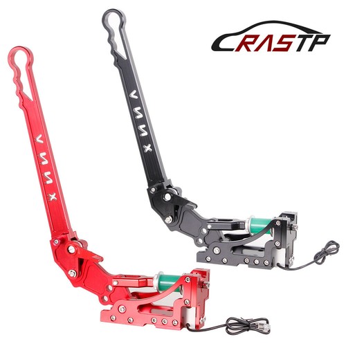 Pesatura pressione freno - pesatura,