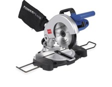 VARO POWERPLUS TRONCATRICE