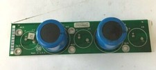 XINMINGWEI M003311046 CIRCUIT
