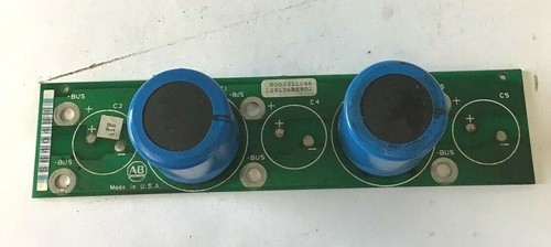 Xinmingwei m003311046 circuito - xinmingwei,