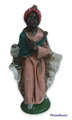 02475 pastorello presepe - presepe,