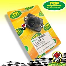 CT00727 COLLETTORE ASPIRAZIONE