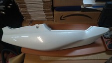 CARENA FIANCATA LATERALE POSTERIORE DESTRA KAWASAKI ZXR 750 R 1995/1996