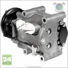 Compressore Climatizzatore