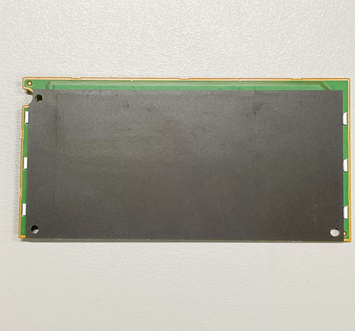 Per dell alienware r3 - per,