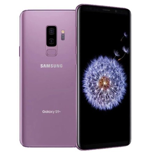 Smartphone samsung galaxy - samsung,
