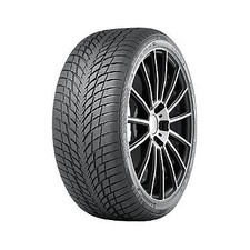 215/40 R17 87 V NOKIAN - WR Snowproof P