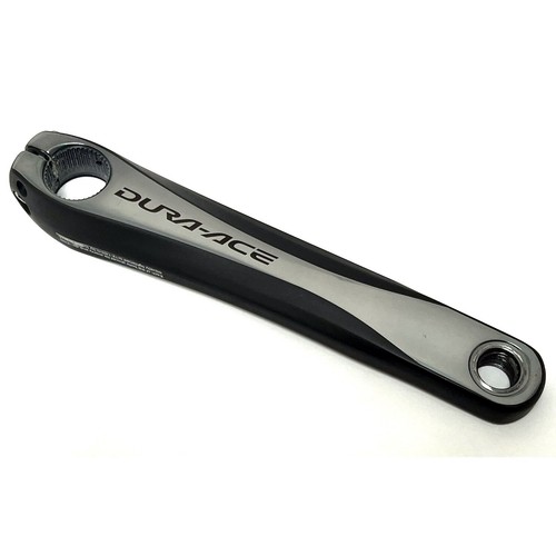 Nuovo decollo shimano dura - nuovo,