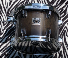 Tama Superstar Classic Rack