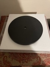 Piatto rega rp1 - piatto,
