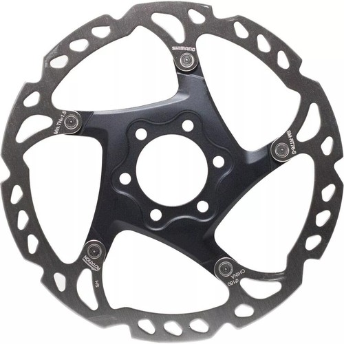 Rotore freno disco bici o - bici, 1