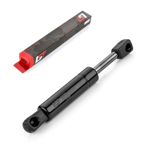 Gasfeder heckklappendämpfer - gasfeder,