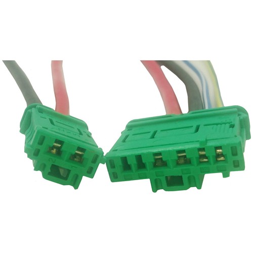 Compatibile con citroen c3 - con,