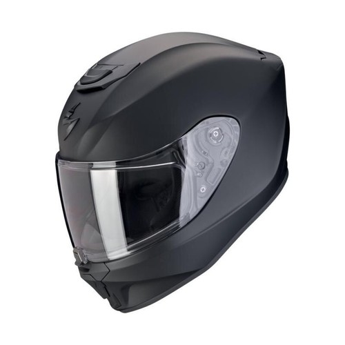 Casco moto integrale scorpion - integrale,