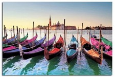 88574 Poster Stampa da Parete