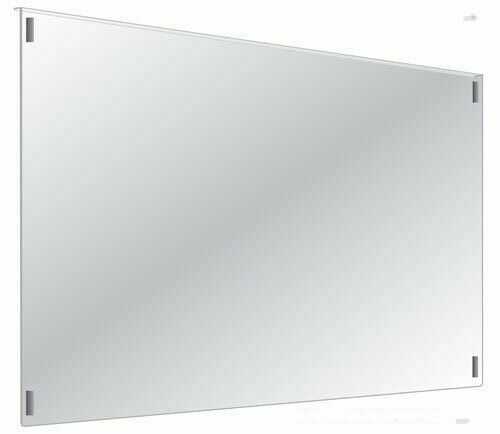 Protezione schermo 55 - tv,
