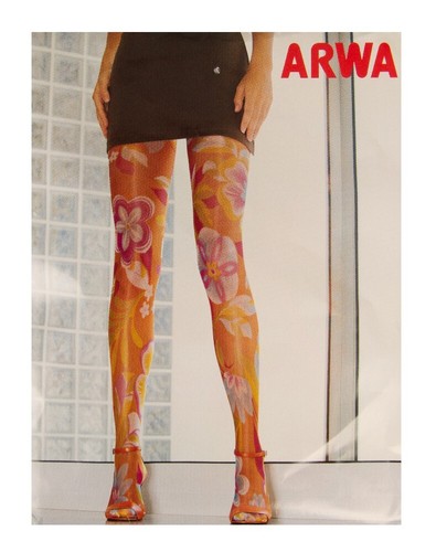 Collant calze donna den - sg,