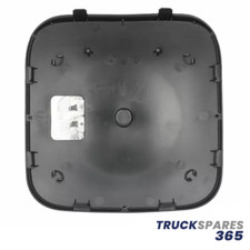 Specchietto retrovisore