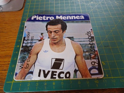 Adesivo sticker kleber vintage - kleber,