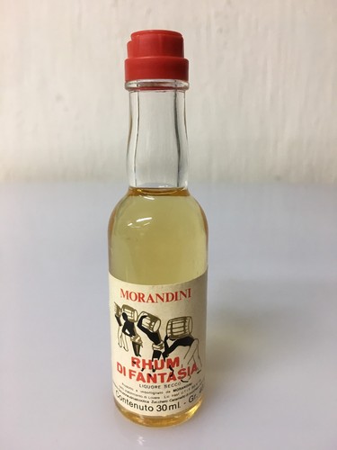 Mignon miniature morandini - mignon,